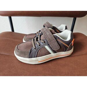 Dream Pairs Toddler Shoes Size 11 New